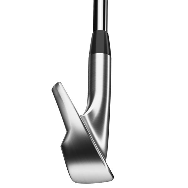 Titleist（タイトリスト） 2023 T150 ダイナミックゴールド アイアン