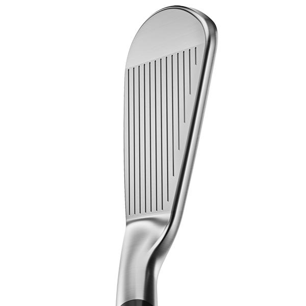タイトリストT150 アイアン6本 950GH neo S 2023年 Titleist（タイトリスト） 2023 T150 N.S.PRO 950GH ネオ アイアン 6本