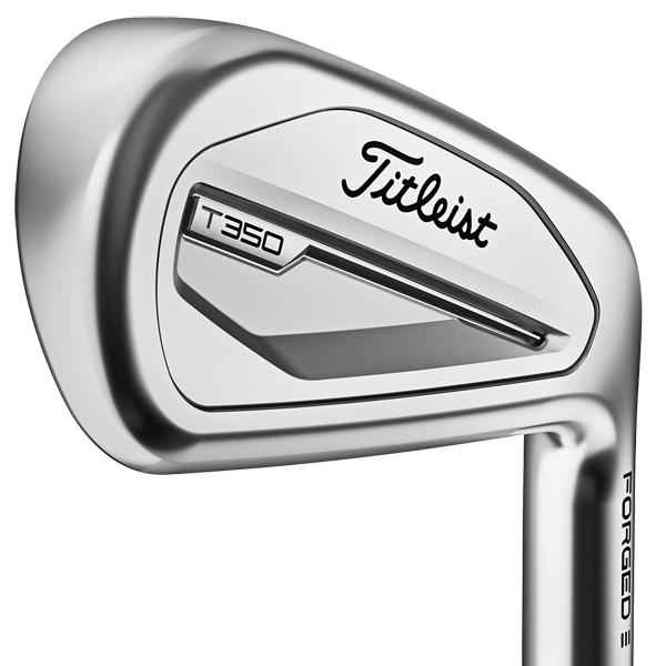 希少 美品 Titleist タイトリストT350 4番アイアン 単品 Titleist（タイトリスト） 2023 T350 N.S.PRO モーダス3 TOUR105
