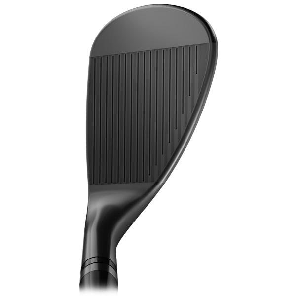 Titleist（タイトリスト） ボーケイ SM11 ジェットブラック ウェッジ
