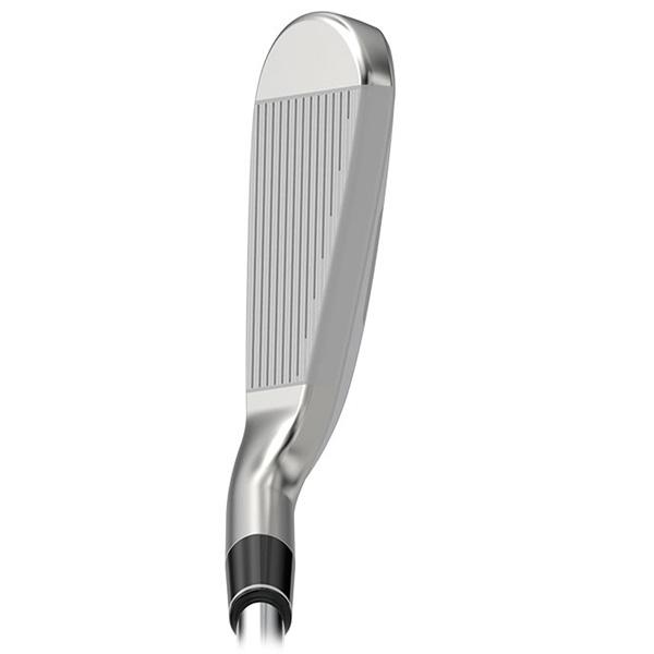 SRIXON スリクソンZX MK-II ディアマナ ZXII FOR UT