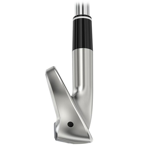 SRIXON ダンロップ スリクソン 2022 ZX4 MKII ディアマナ ZX-II FOR IR