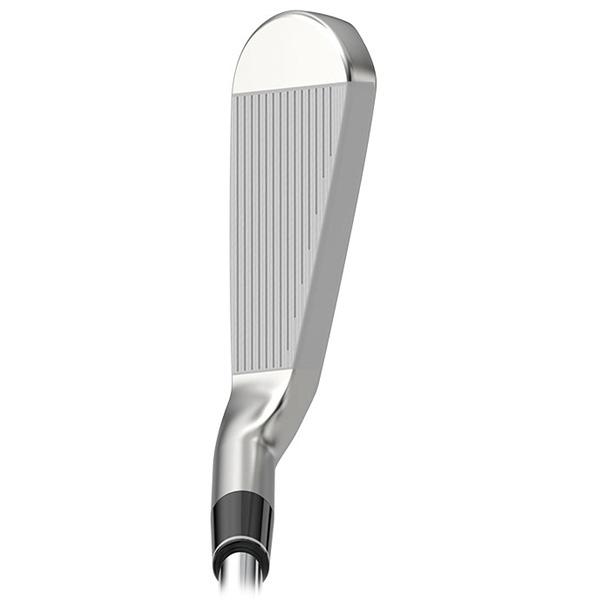 SRIXON ダンロップ スリクソン 2022 ZX4 MKII NSプロ 950GH ネオ DST