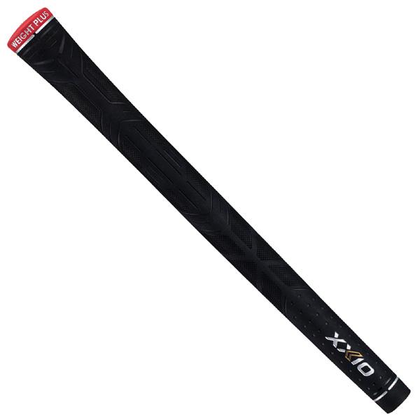 XXIO ダンロップ ゼクシオ13 XXIO13 N.S.PRO 850GH DST レッドカラー