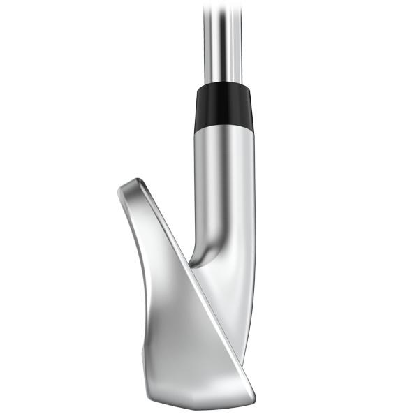 ★超美品★ダンロップ XXIO13 ゼクシオ エックス 2024モデル XXIO ゼクシオ X ゼクシオエックス フェアウェイウッド 2024 ゴルフ