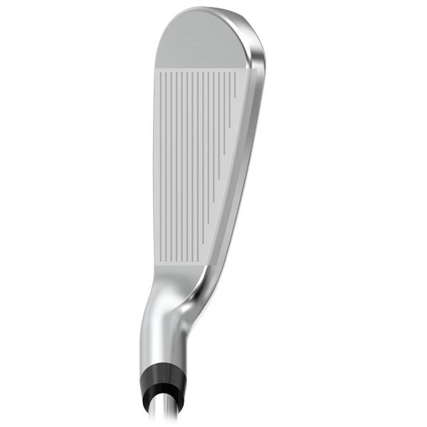 ダンロップ　ゼクシオ１３　ｅｋｓ　単品アイアン XXIO ダンロップ 2024 ゼクシオX -eks- DG95 アイアン 7本セット