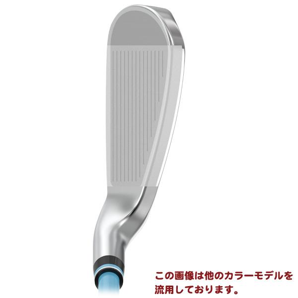 XXIO レディース ダンロップ ゼクシオ13 MP1300L パールホワイト