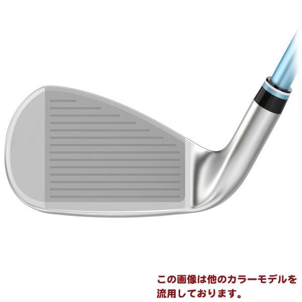 XXIO レディース ダンロップ ゼクシオ13 MP1300L パールホワイト