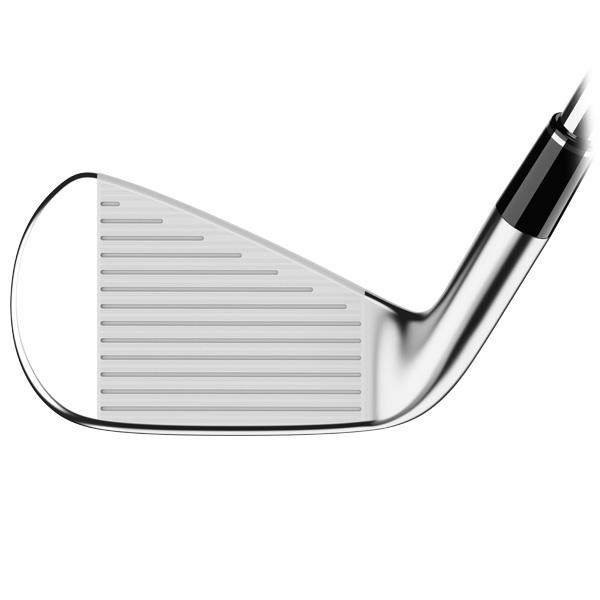 SRIXON レフティー ダンロップ スリクソン ZXiU ディアマナ ZXi60