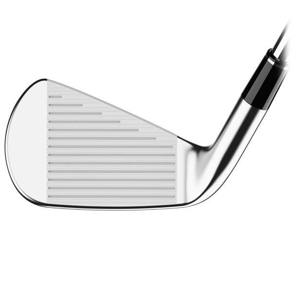 ながぁさん様】Srixon Zシリーズ クラブセット 4本 楽天市場