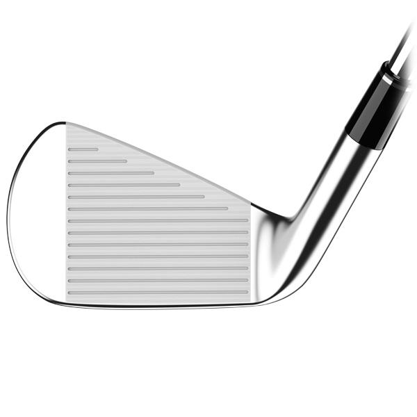 SRIXON ダンロップ スリクソン ZXi7 単品アイアン Dynamic Gold S200