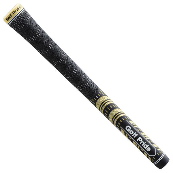 SRIXON ダンロップ スリクソン ZXi7 ブラッククロム アイアン 6本