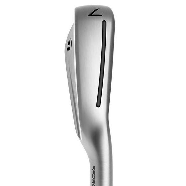 TaylorMade テーラーメイド 2023 P790 フジクラ TRAVIL カーボン