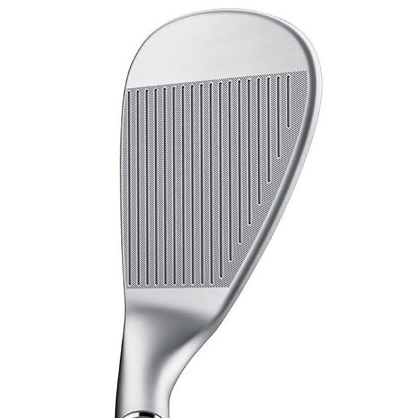 テーラーメイド　ミルドグラインド4　48度 テーラーメイド ミルドグラインド4 48度ウェッジ 日本仕様