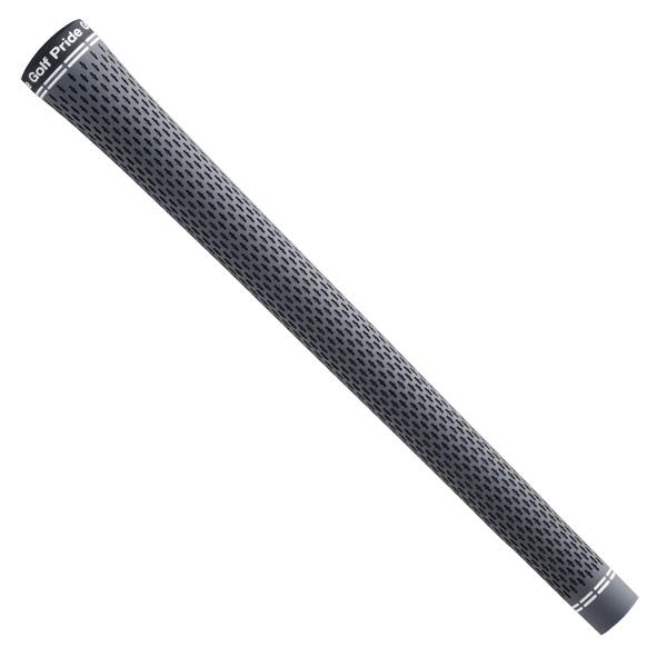 TaylorMade（テーラーメイド） ミルドグラインド4 クローム N.S.PRO
