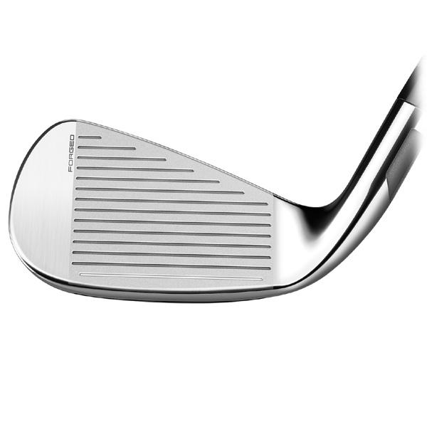 TaylorMade（テーラーメイド） STEALTHグローレ ステルスグローレ NS