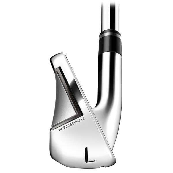 【まさあき】テーラーメイドステルスグローレ6-Ｐ　NSPRO 950… まさあき】テーラーメイドステルスグローレ6-P NSPRO 950… まさ