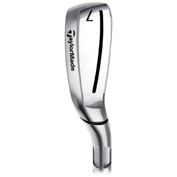 TaylorMade（テーラーメイド） 2023年 ステルス HD TENSEI RED(TM60