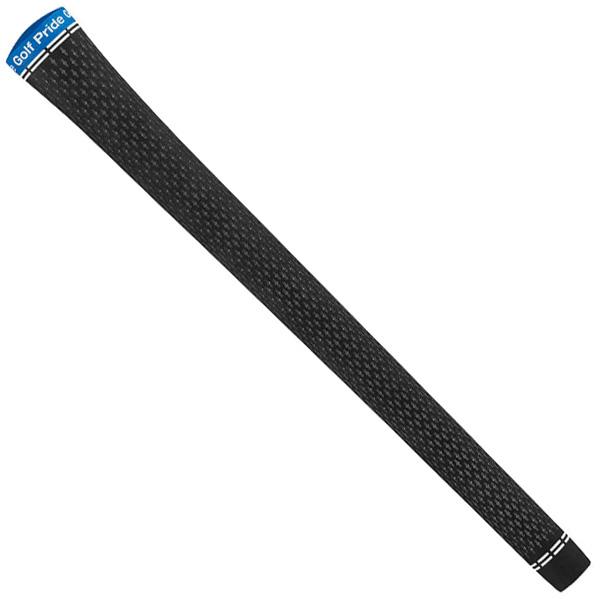テーラーメイド Qi N.S.PRO 820GH キューアイ NSプロ NS820 アイアン 単品 #4/#5/AW/SW 右利き用 日本正規品の画像