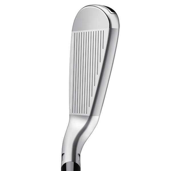 TaylorMade（テーラーメイド） レディース Qi ELDIO TM40 キューアイ