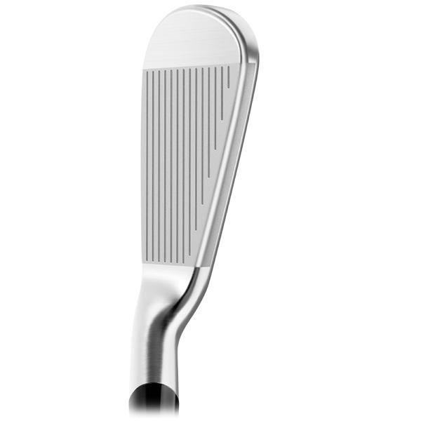 TaylorMade テーラーメイド 2025 P790 アイアン 単品 （#4/#5/AW