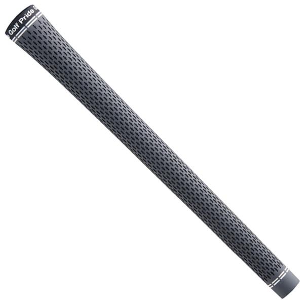 TaylorMade（テーラーメイド） 2025 P790 アイアン 5本セット （#6/#7