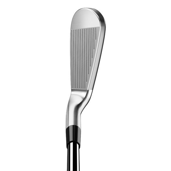 テーラーメイド 2025 P8CB アイアン 5本セット (#6/#7/#8/#9/PW) N.S.PRO モーダス3 TOUR105 右利き用 日本正規品_1