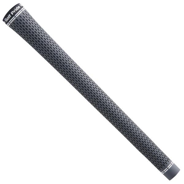 テーラーメイド 2025 P8CB アイアン 5本セット (#6/#7/#8/#9/PW) N.S.PRO モーダス3 TOUR105 右利き用 日本正規品_5