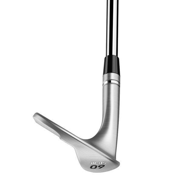 TaylorMade（テーラーメイド） 2025 MG5 ミルドグラインド5 ウェッジ