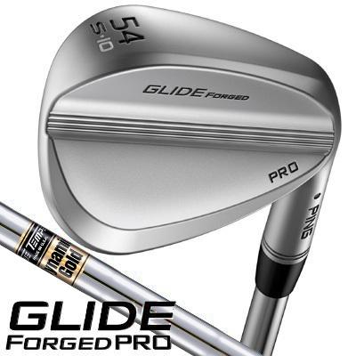 PING GRIDE4 50.56.60度セット DG200 PING GRIDE4 50.56.60度セット DG200