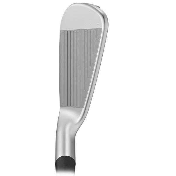 PING（ピン） レフティー ブループリント S N.S.PRO 750GH neo