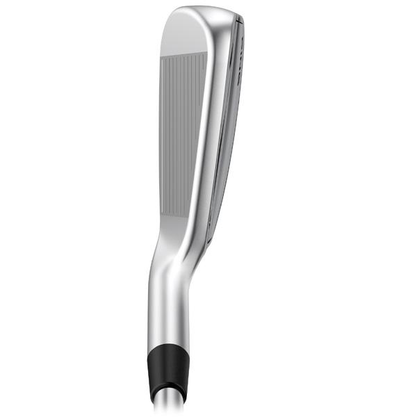 PING（ピン） レフティー iDi ユーティリティアイアン ALTA J CB BLUE