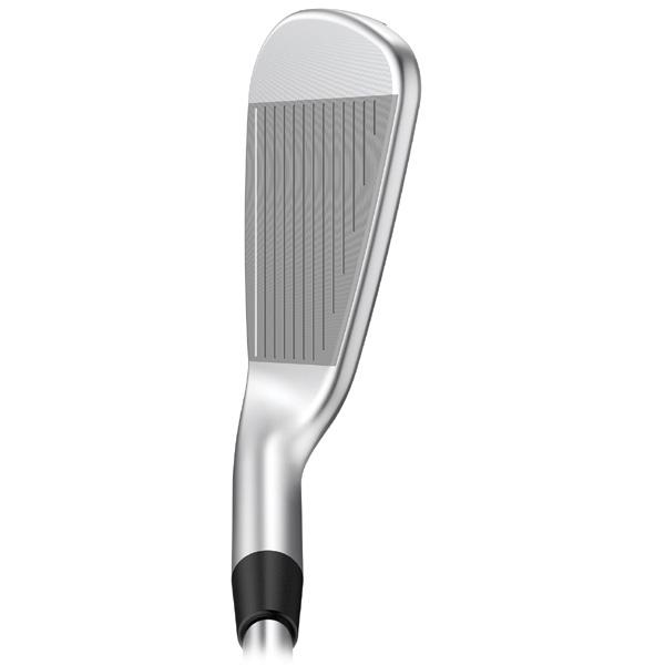 PING（ピン） PING i240 アイアン 5本セット （#6/#7/#8/#9/PW） N.S.