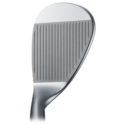 ピン グライド フォージド プロ NSプロ950GH ネオ ウェッジ 右用