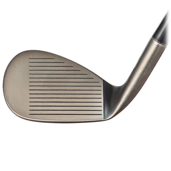 フォーティーンRMα FOURTEEN フォーティーン RM-α アルファ ブラックエディション