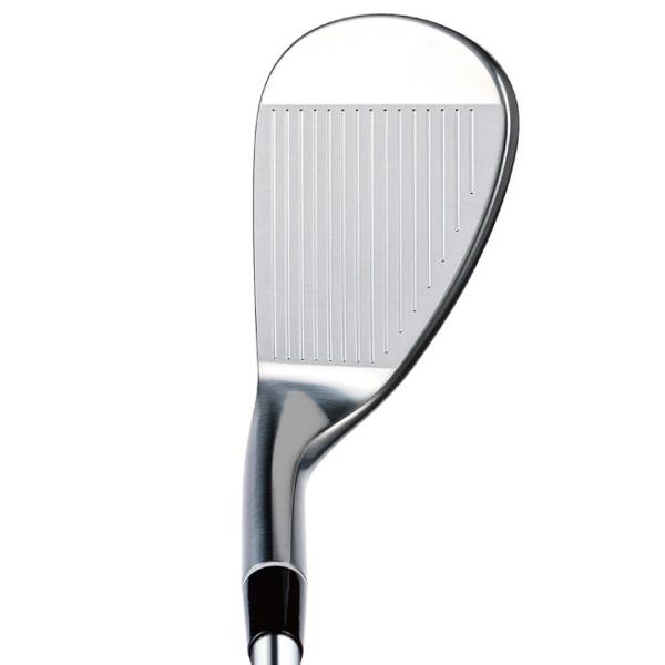 フォーティーンウェッジ DJ-５、５４度カーボンＦＴ62W Amazon.co.jp: フォーティーン(FOURTEEN) DJ-5 ウェッジ 54度 FT