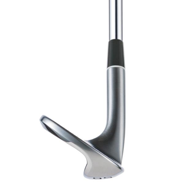 FOURTEEN（フォーティーン） 訳あり DJ5 FT62Wカーボン ウェッジ 右用