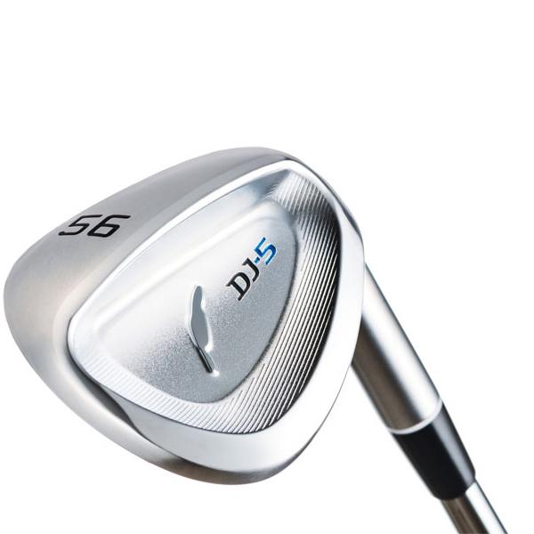 FOURTEEN 訳あり フォーティーン DJ5 FT62Wカーボン ウェッジ 右