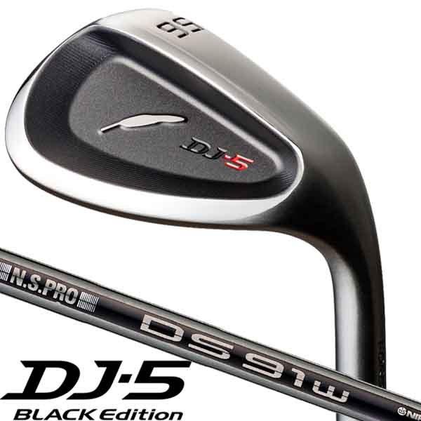 新品未使用フォーティーンFOURTEEN DJ-5 52° dS91W FOURTEEN（フォーティーン） 送料無料【訳あり品】フォーティーン DJ5