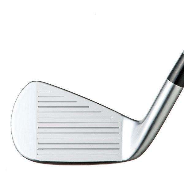 ピ*ー様 TB-7 6I〜PW FS90i Sフレックス ピ*ー様 TB-7 6I〜PW FS90i Sフレックス - メルカリ