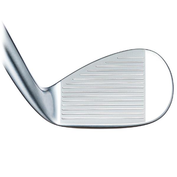 FOURTEEN（フォーティーン） レフティー DJ6 N.S.PRO DS91Wスチール