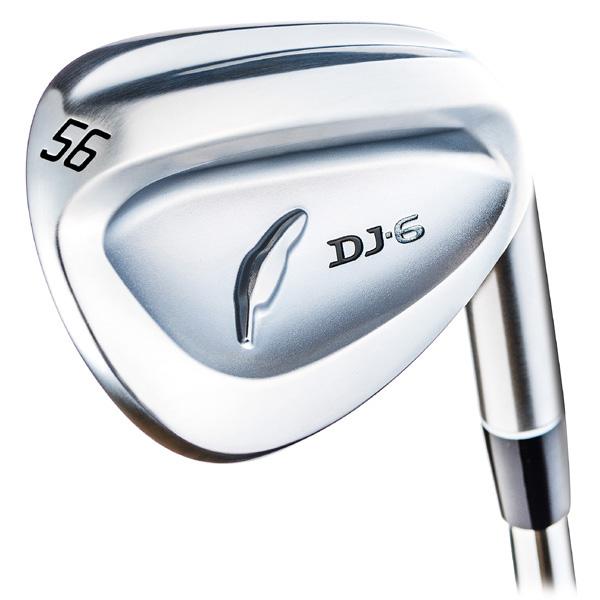 レフティー フォーティーン DJ6 FT62W Ver2カーボン 2本セット FOURTEEN レフティー フォーティーン DJ6 FT62W Ver2カーボン