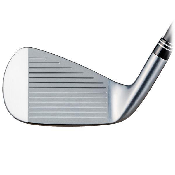 FOURTEEN フォーティーン 2024 PC3 FT60iカーボン アイアン 単品 #5/#6