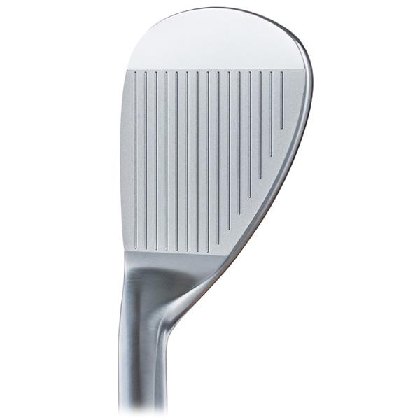 フォーティーン FRZ 52° NSPRO TS114w FOURTEEN（フォーティーン） FRZ N.S.PRO TS-114W ウェッジ 右利き用