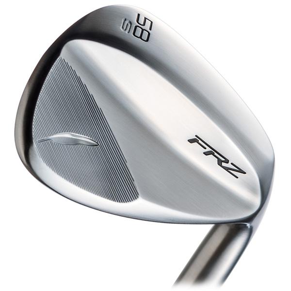 FOURTEEN フォーティーン FRZ N.S.PRO TS-114W ウェッジ 右利き用 