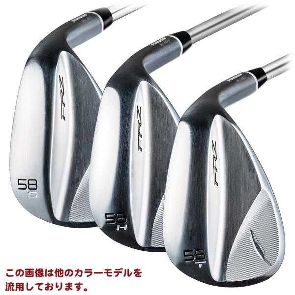 フォーティーンFRZウェッジ2本セット 【公式通販】
