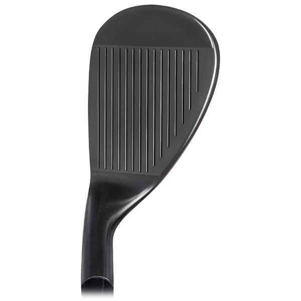 FOURTEEN フォーティーン FR5 ダイヤモンドブラックサテン