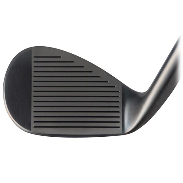 FOURTEEN フォーティーン FR5 ダイヤモンドブラックサテン