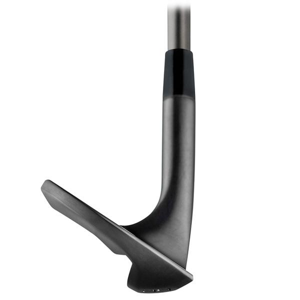 FOURTEEN フォーティーン FR5 ダイヤモンドブラックサテン