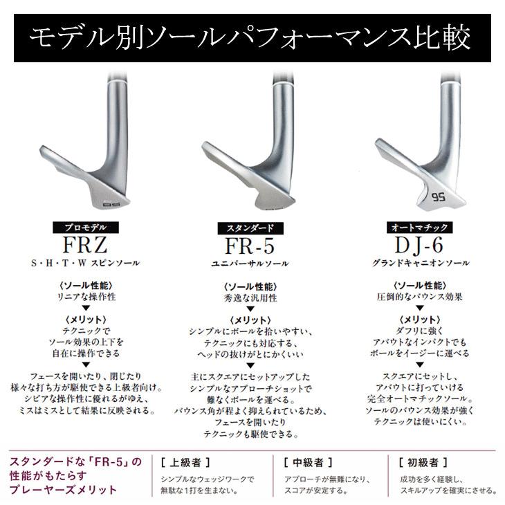 FOURTEEN（フォーティーン） FR5 ダイヤモンドブラックサテン ウェッジ